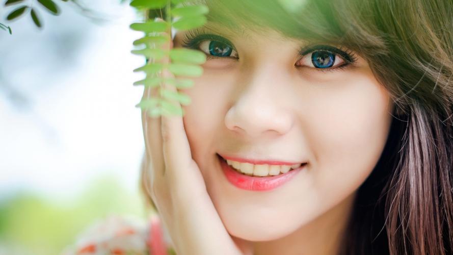 第17届影响世界华人盛典将在京举行